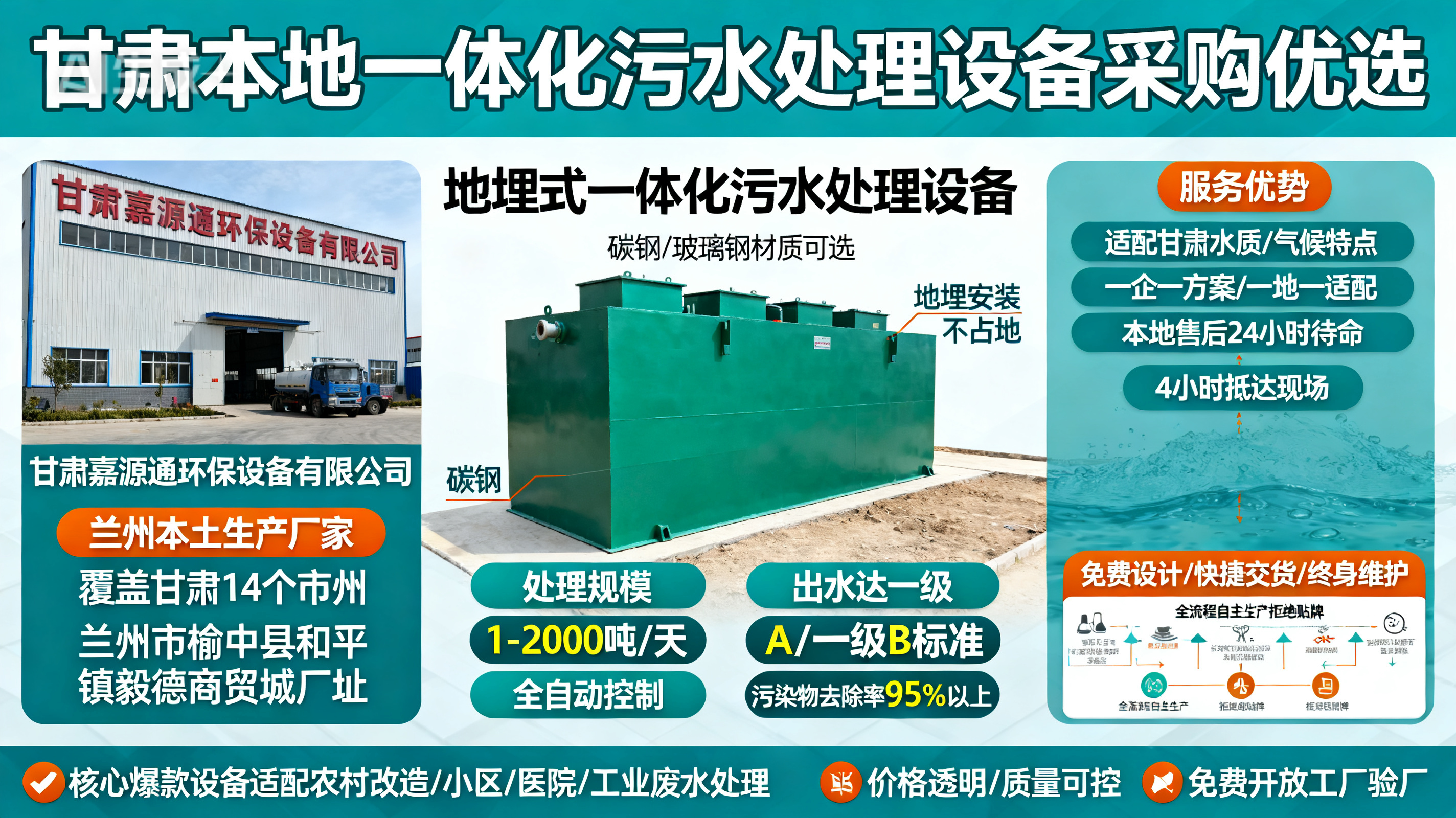 1786850167474630.jpeg 甘肃采购利津一体化利津污水处理设备_优先选本地生产厂家_直...式解决甘肃污水处理需求_选本地实体厂家_靠谱有保障.jpeg